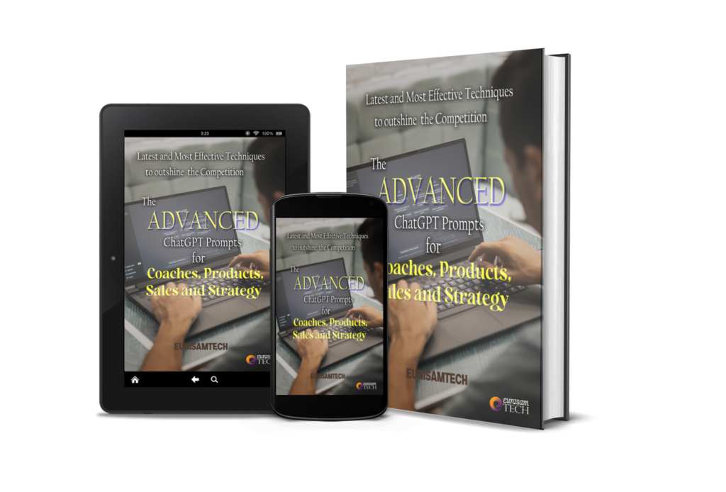 eBookCover-Advanced